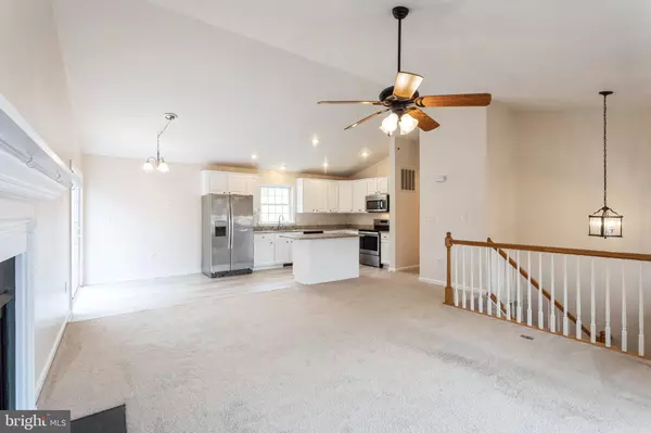 Winchester, VA 22601,1670 FORT BRADDOCK CT