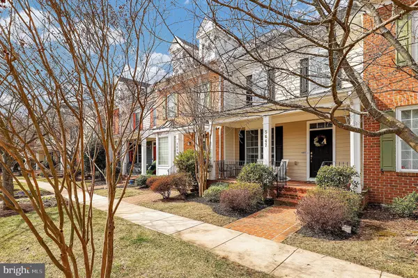 Frederick, MD 21704,3647 ISLINGTON ST