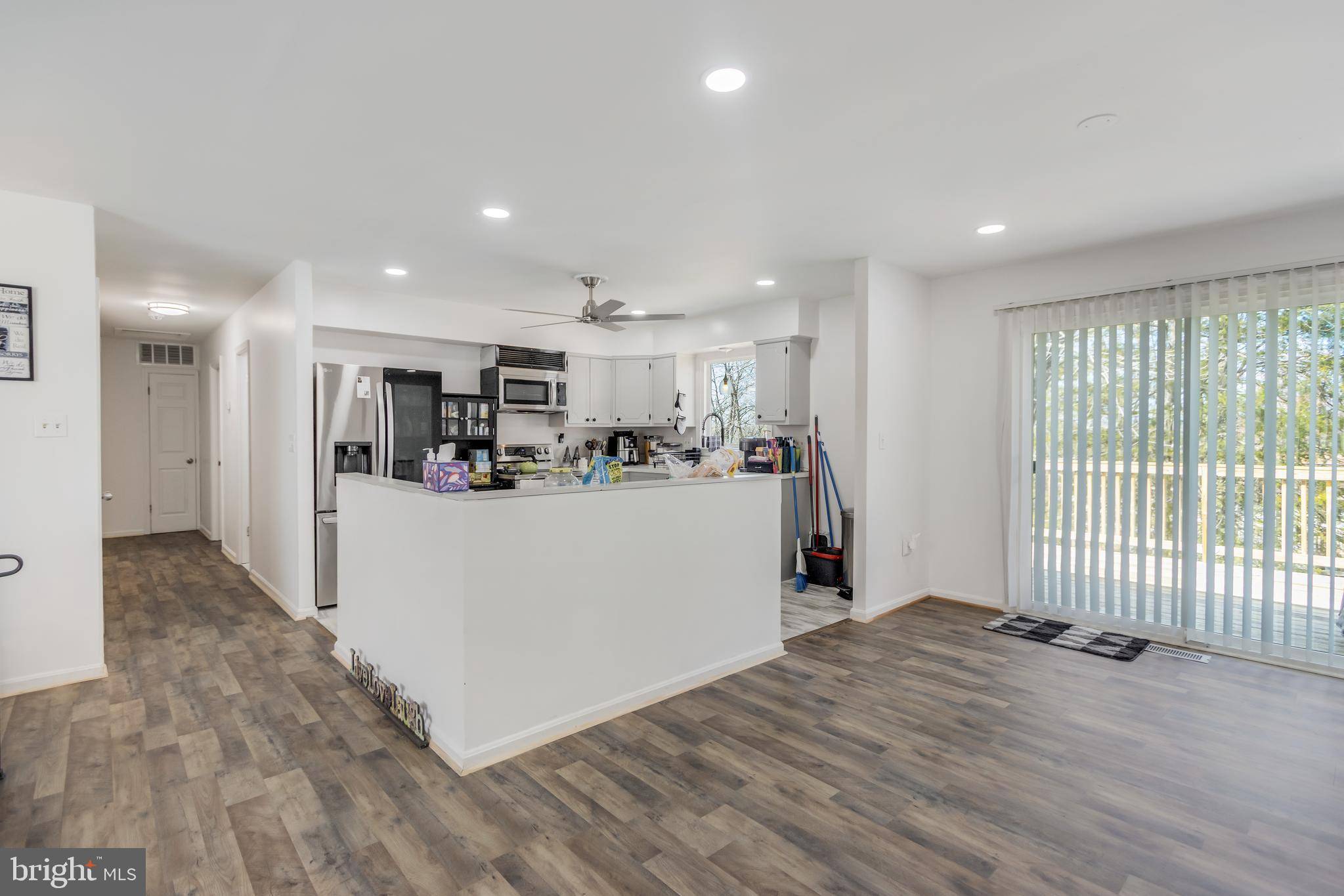 Upper Marlboro, MD 20772,10706 PHILLIPS DR