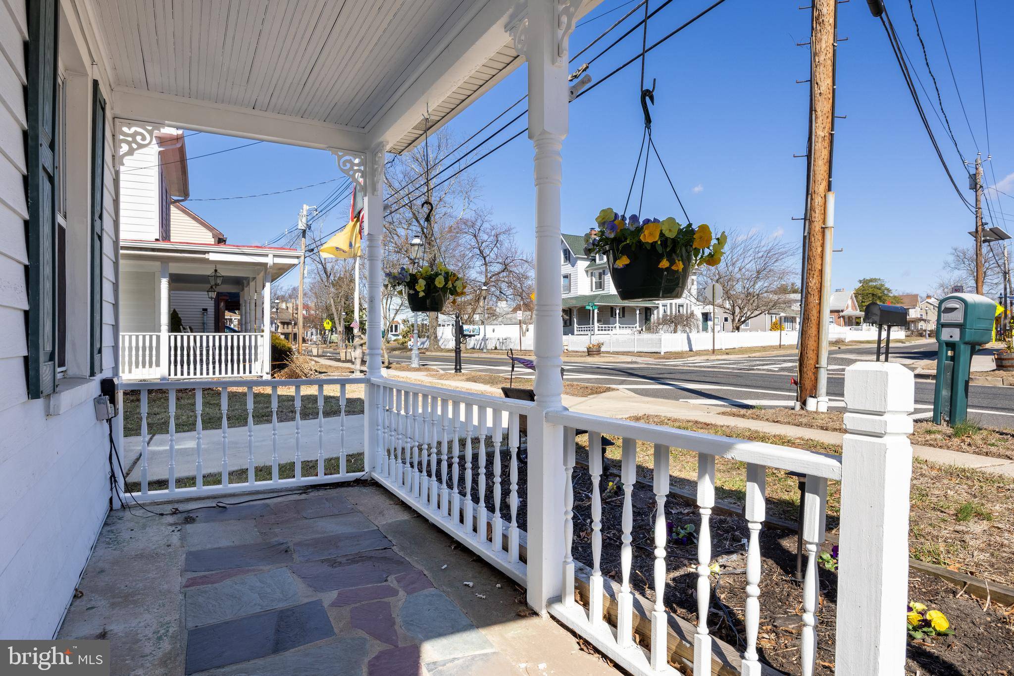 Southampton, NJ 08088,154 MAIN ST