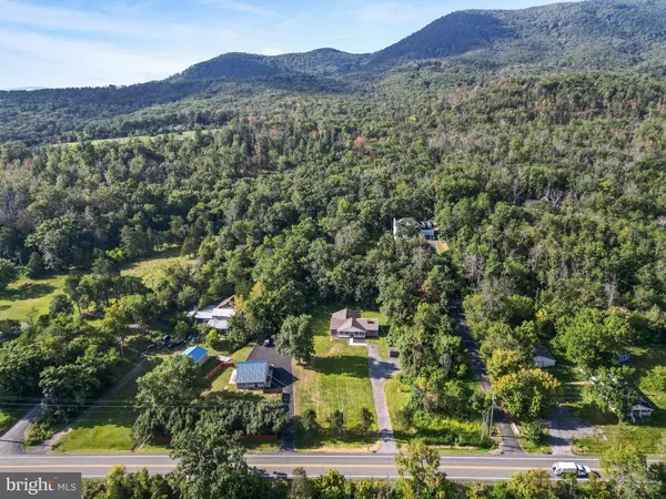 Strasburg, VA 22657,6075 STRASBURG RD