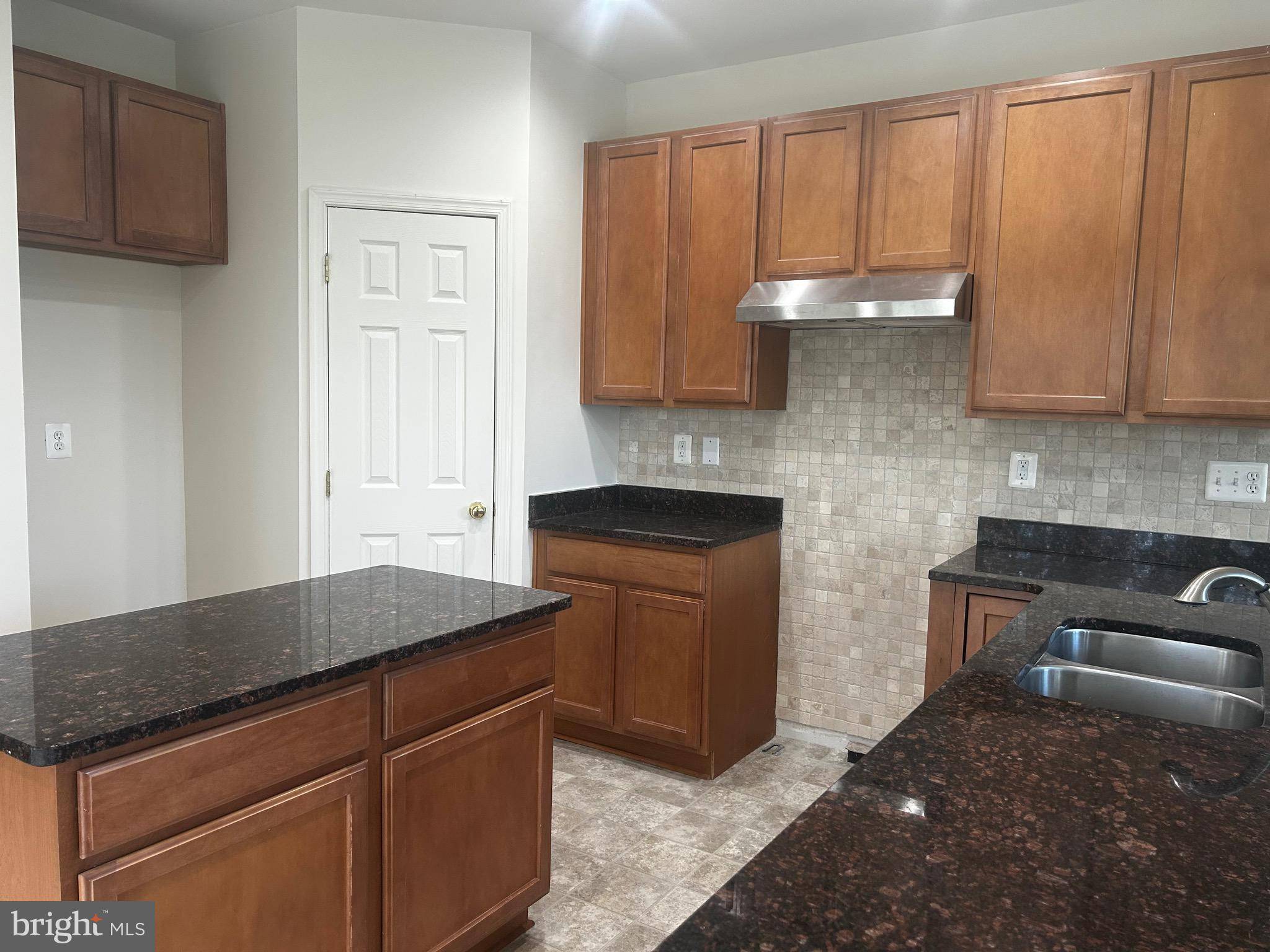 Chambersburg, PA 17201,3351 LANDMARK CT