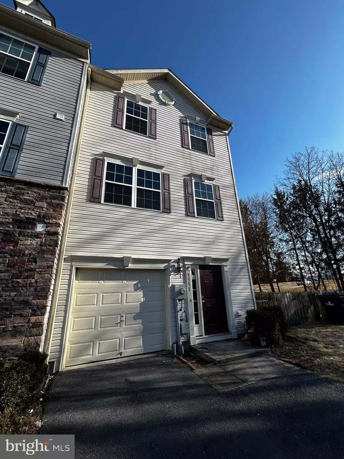 Chambersburg, PA 17201,3351 LANDMARK CT