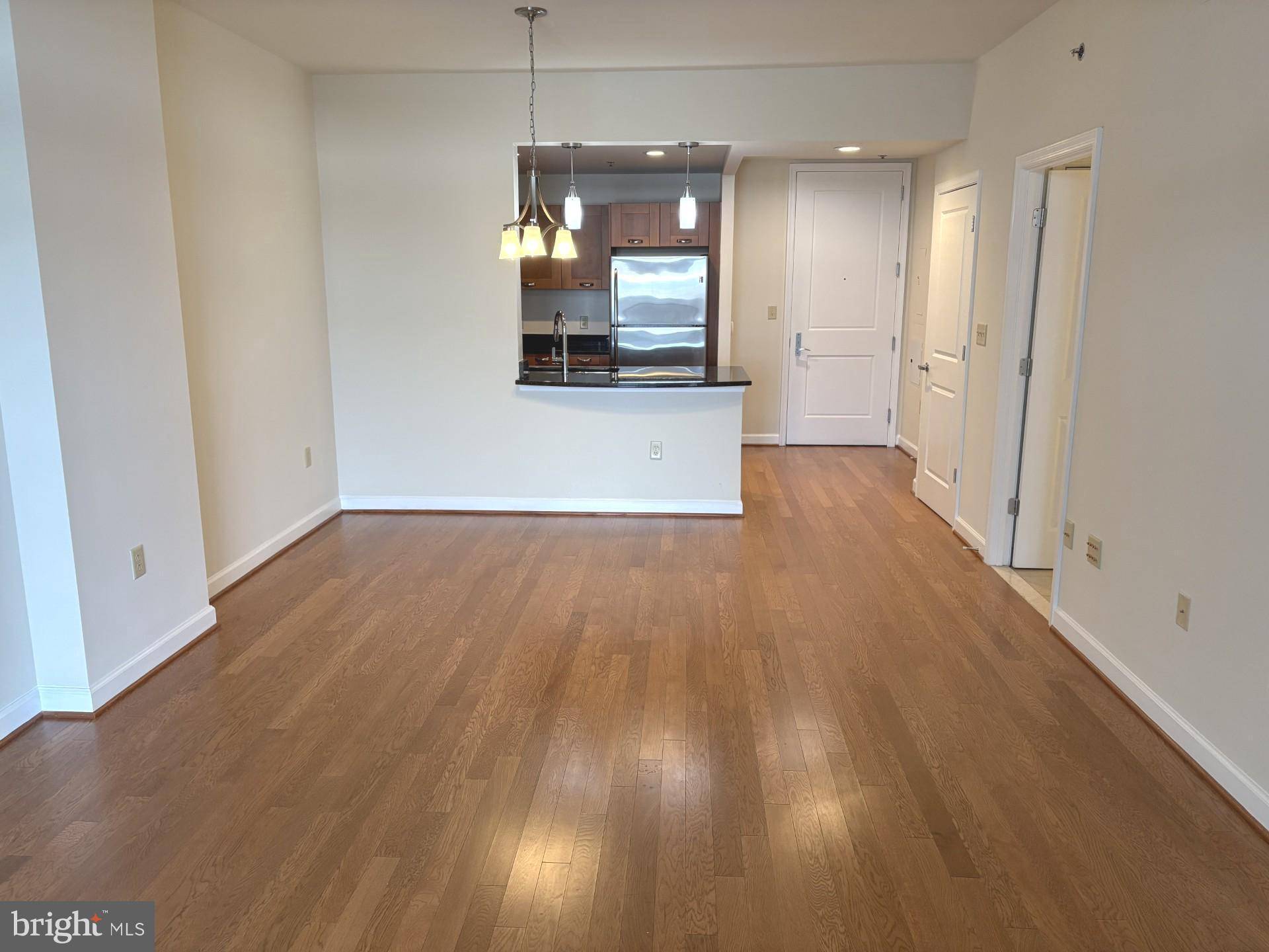 Rockville, MD 20852,5750 BOU AVE #1110