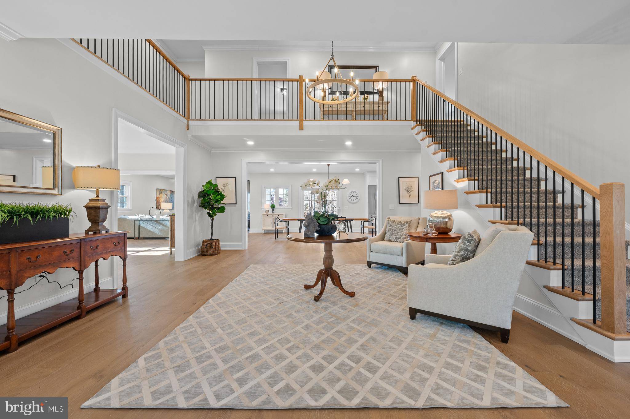Malvern, PA 19355,2 LAUREL DR