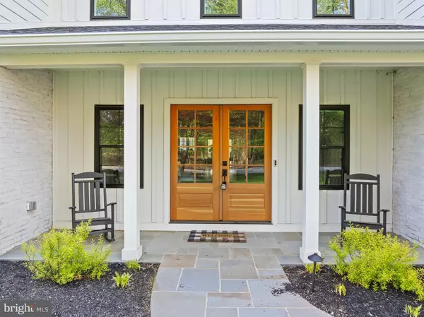 Malvern, PA 19355,2 LAUREL DR