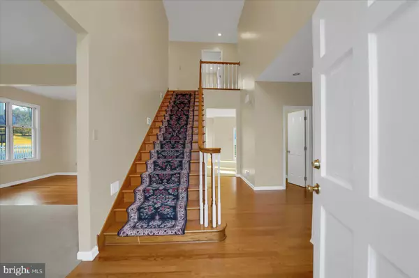 State College, PA 16801,124 ABERDEEN LN