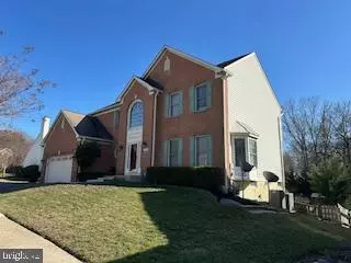 Hanover, MD 21076,1505 RIDGE FOREST WAY