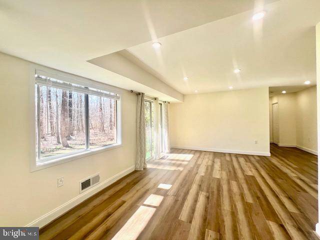 Bethesda, MD 20814,10631 WEYMOUTH ST # 3