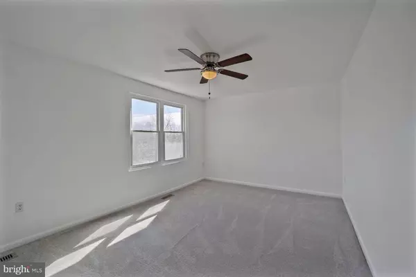Landover, MD 20785,905 NADINE CT