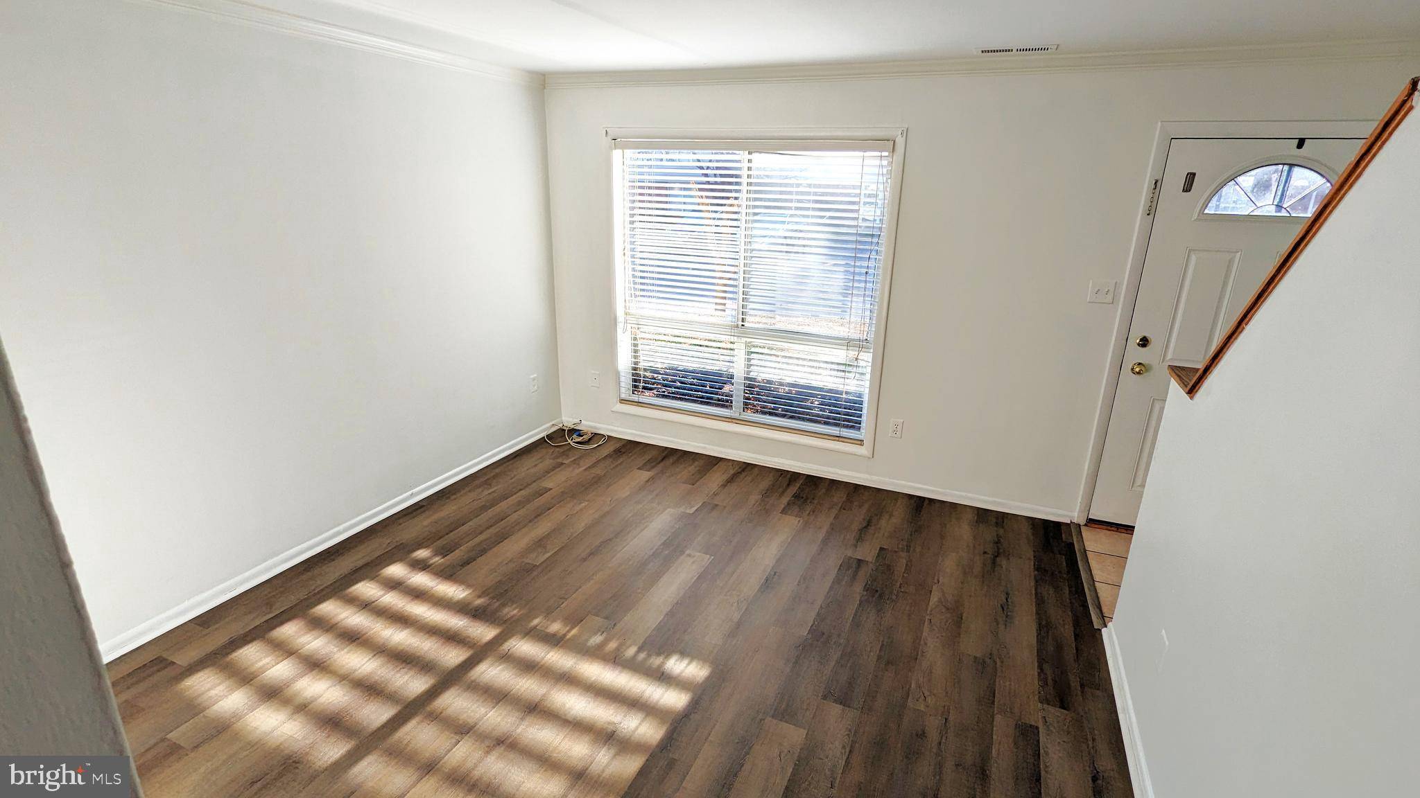 Herndon, VA 20170,2206 GINGELL PL