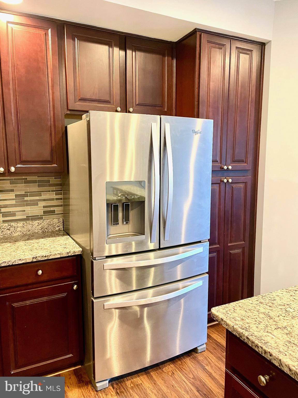 Chesapeake Beach, MD 20732,8005 FOREST RIDGE DR #9