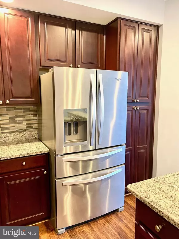 Chesapeake Beach, MD 20732,8005 FOREST RIDGE DR #9