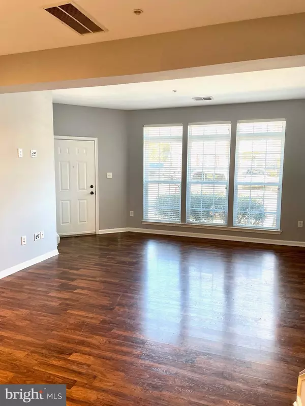 Chesapeake Beach, MD 20732,8005 FOREST RIDGE DR #9