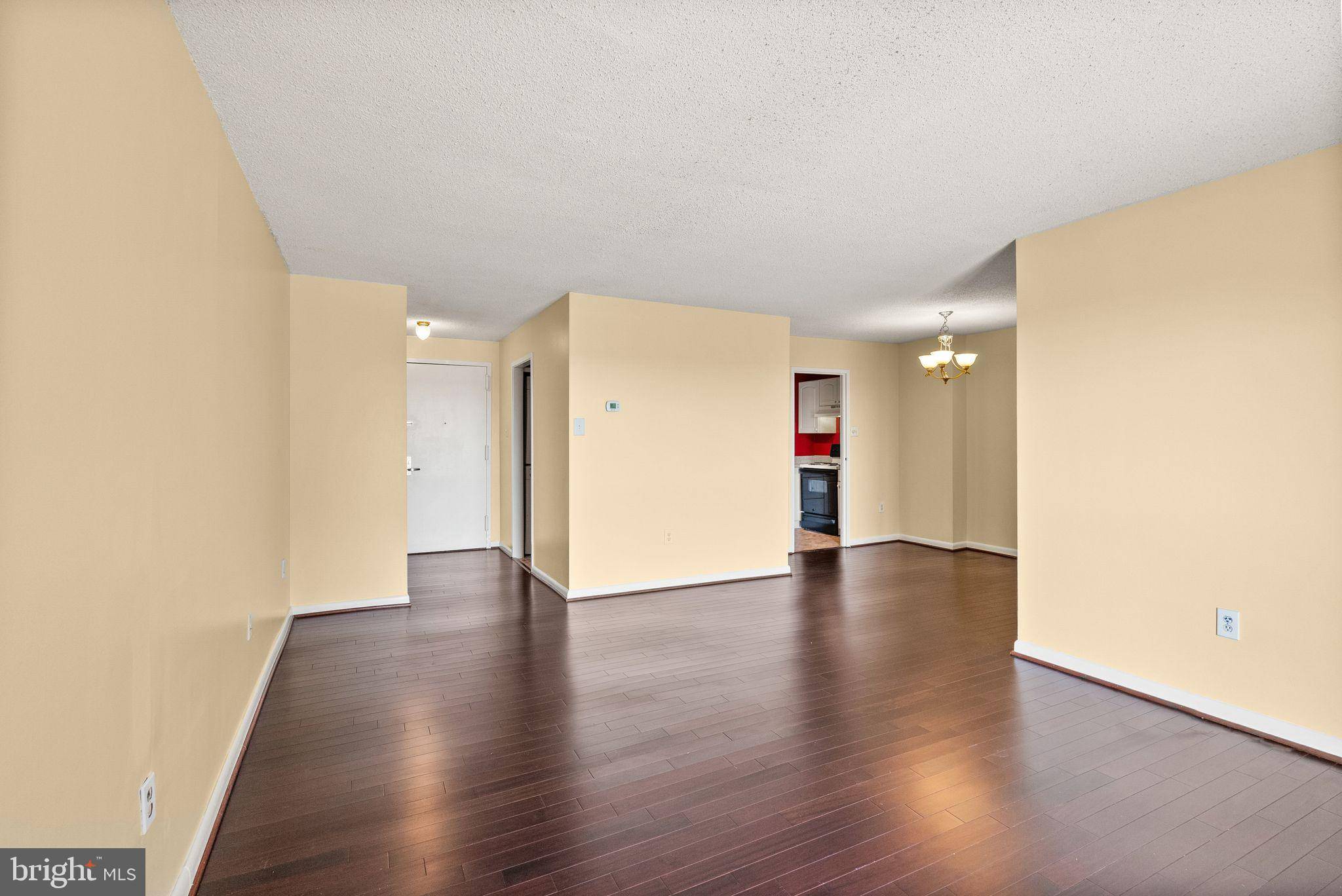 Alexandria, VA 22304,200 N PICKETT ST N #1515