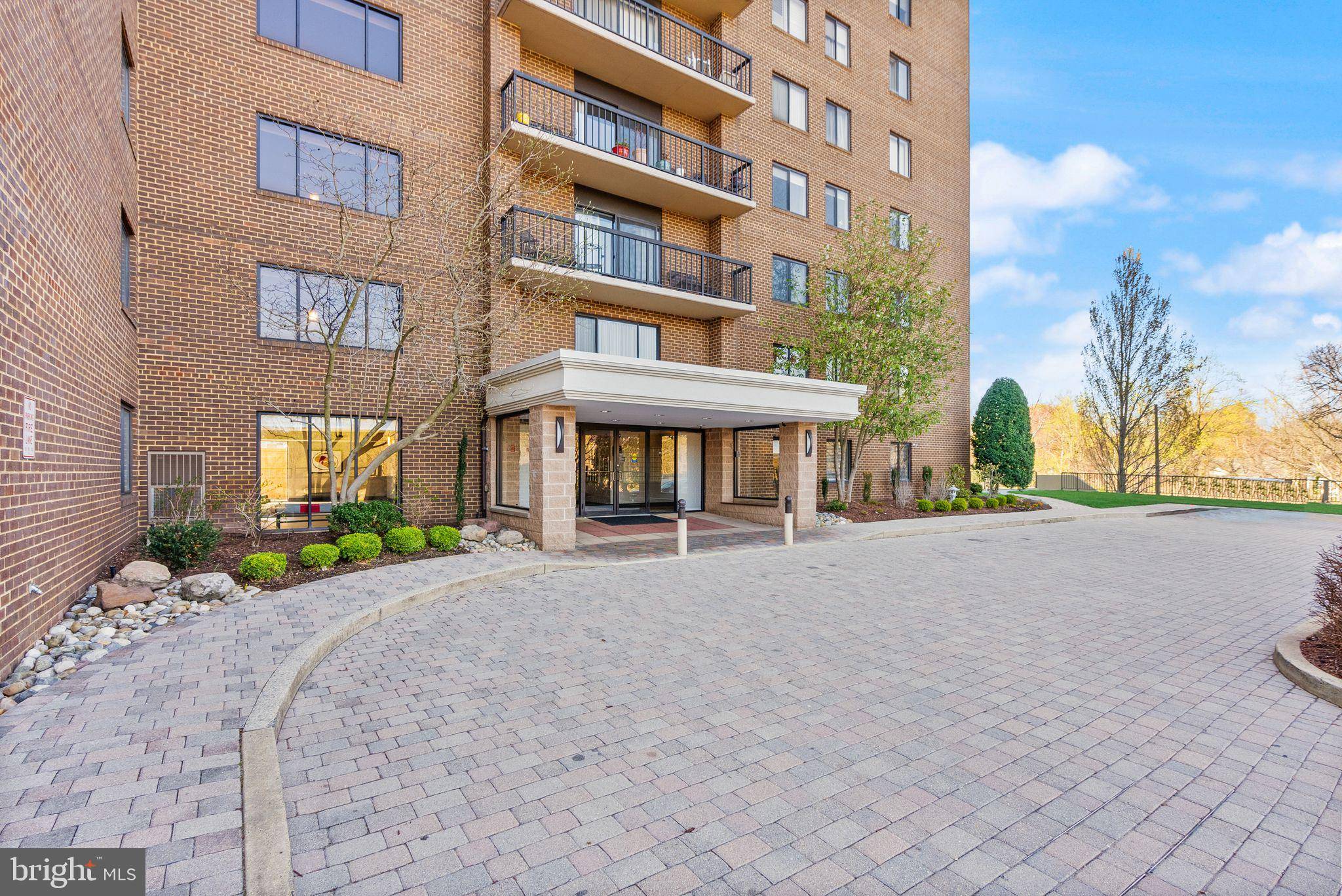 Alexandria, VA 22304,200 N PICKETT ST N #1515