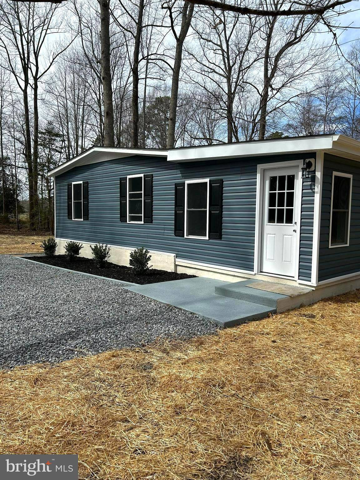 141 PRINTER LN, Tappahannock, VA 22560