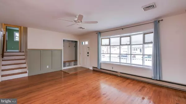 Absecon, NJ 08201,1107 BREAKERS AVE
