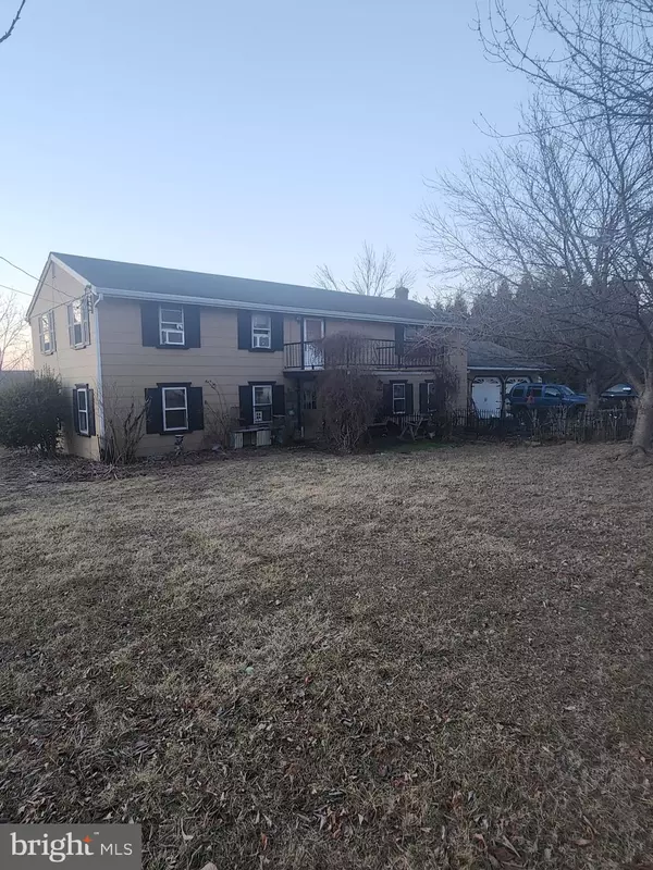 Harleysville, PA 19438,454 SCHOOL LN