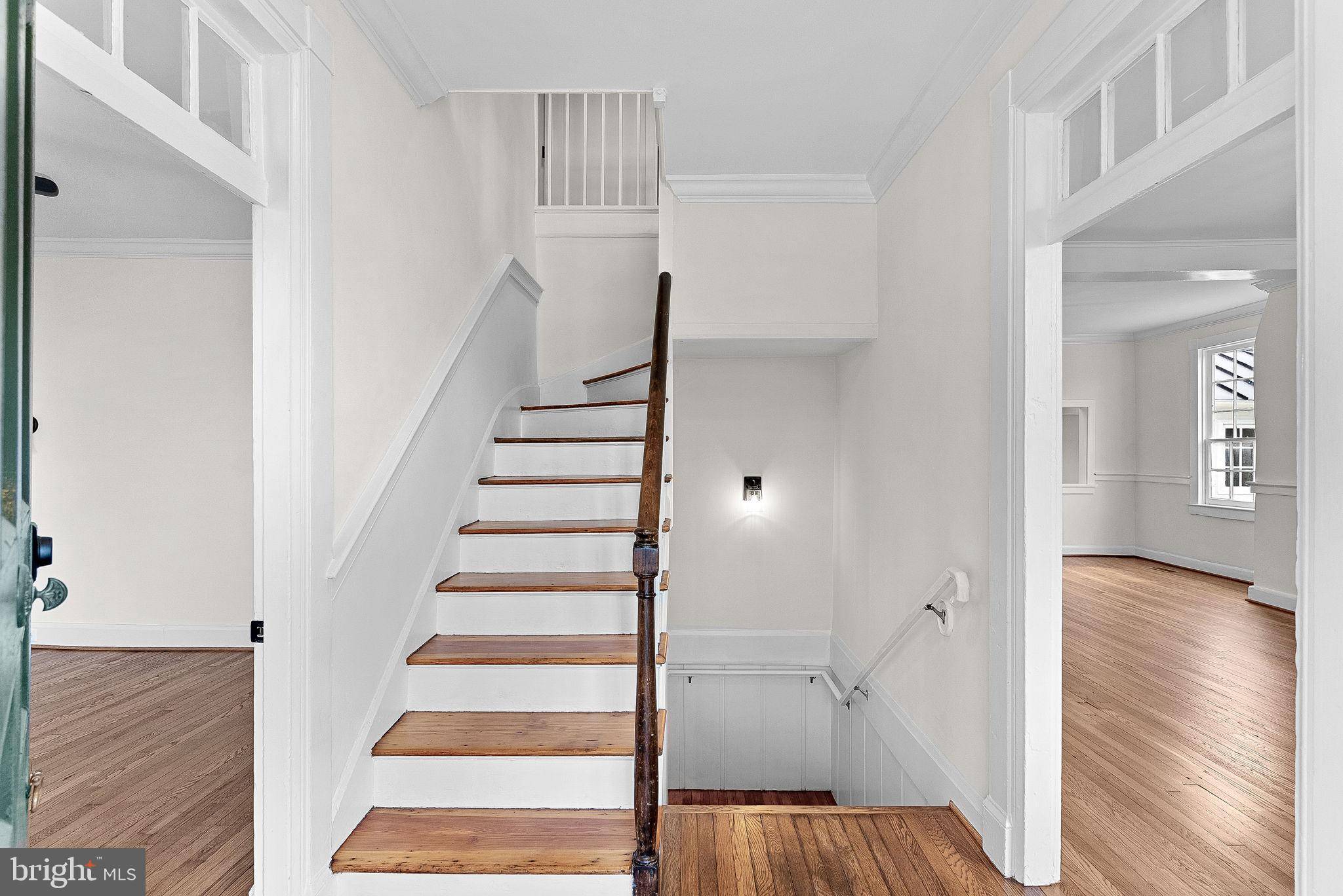 Waterford, VA 20197,15570 SECOND ST