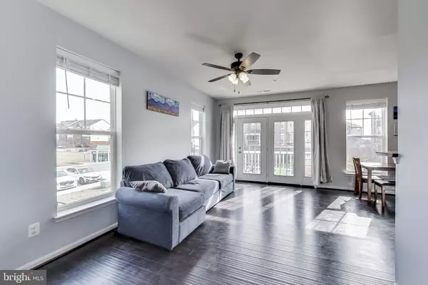 Frederick, MD 21703,5876 IMPERIAL DR