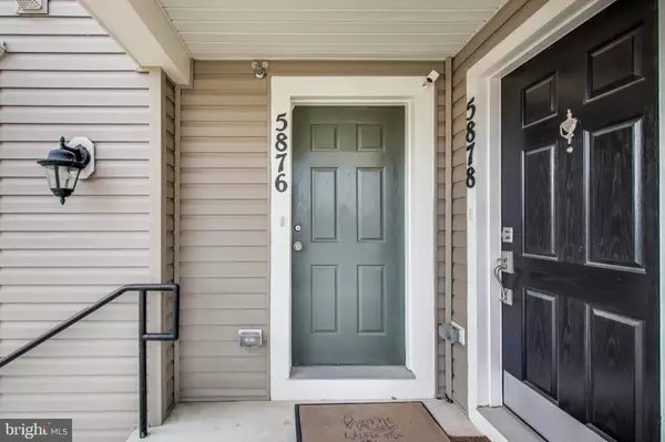 Frederick, MD 21703,5876 IMPERIAL DR