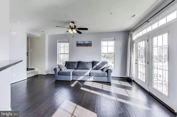 Frederick, MD 21703,5876 IMPERIAL DR