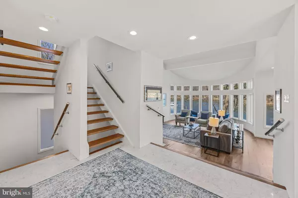 Annapolis, MD 21409,378 FOREST BEACH RD