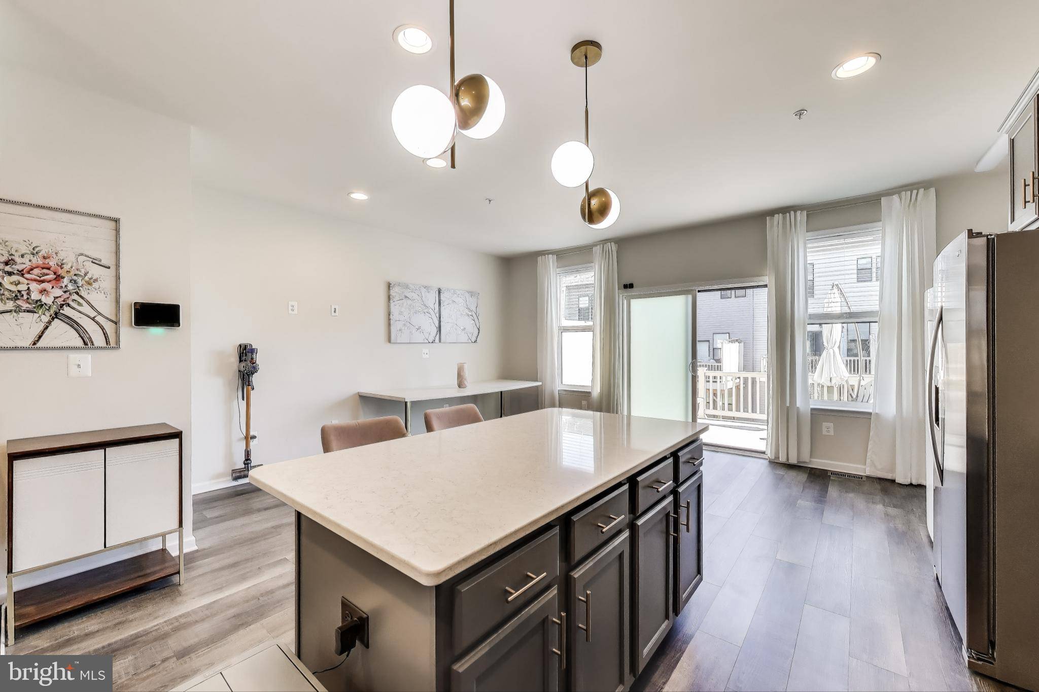 Lanham, MD 20706,10308 VISTA HOLLOW WAY