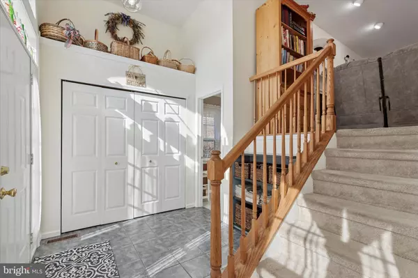 Collegeville, PA 19426,352 BLUESTONE CT
