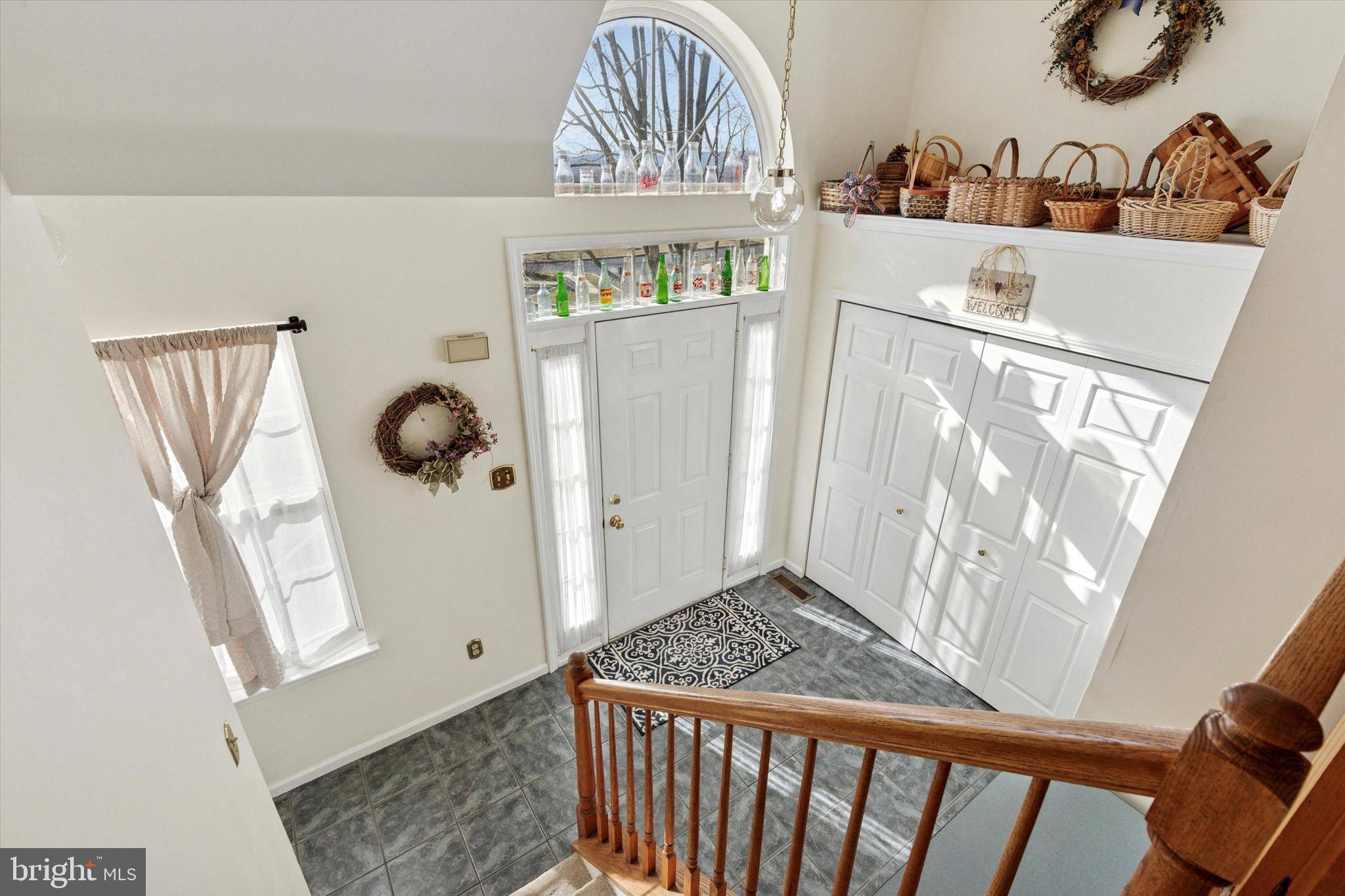 Collegeville, PA 19426,352 BLUESTONE CT