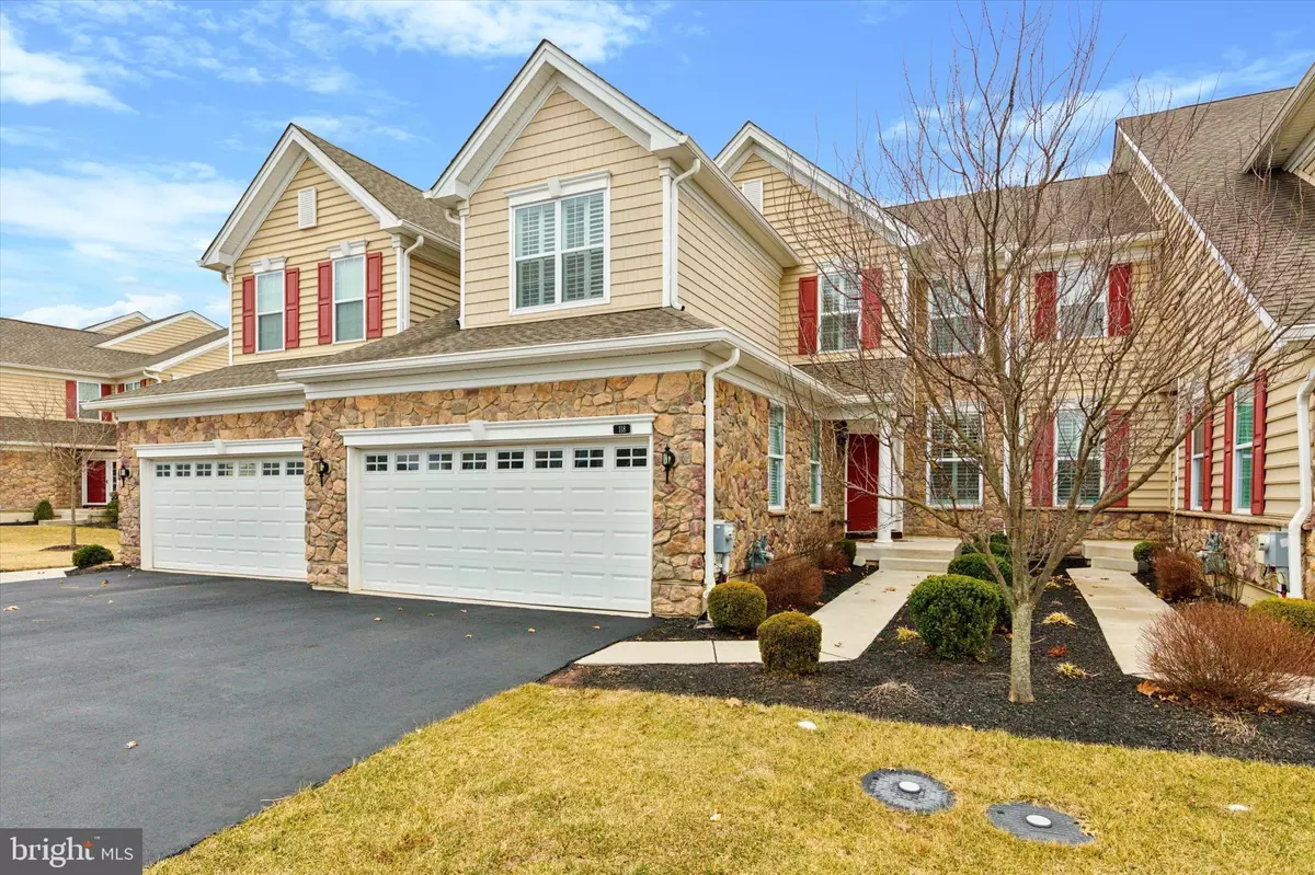 Collegeville, PA 19426,118 IRON HILL WAY