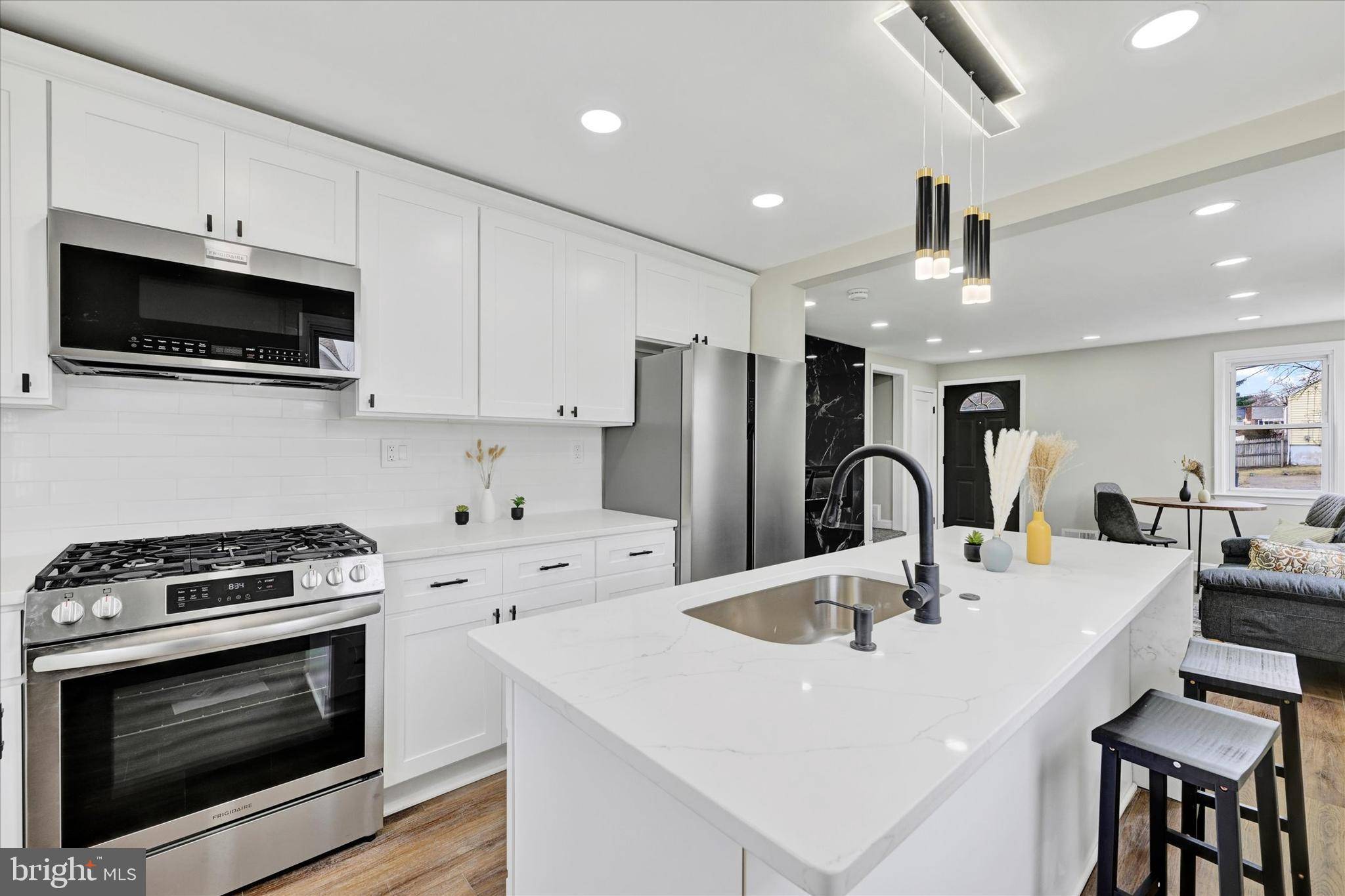 Parkville, MD 21234,2926 GRENDON LN
