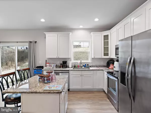 Fredericksburg, VA 22405,196 KELLEY RD