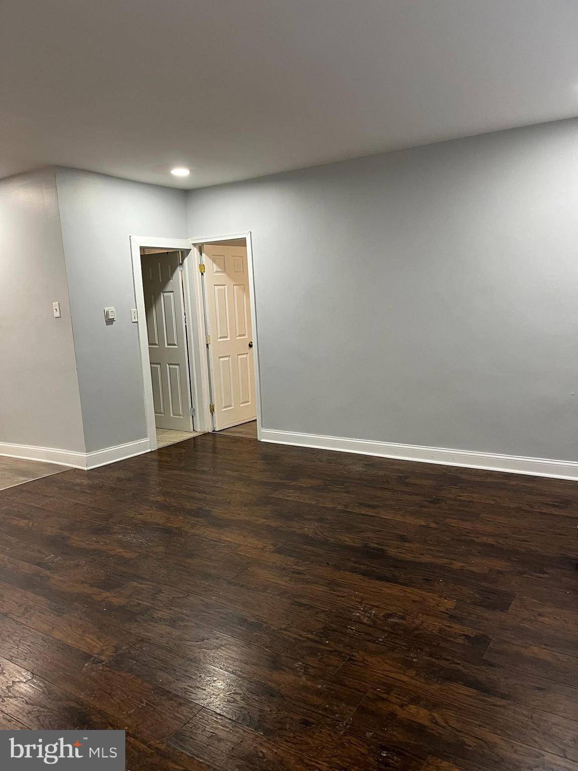 Philadelphia, PA 19124,1860 WAKELING ST