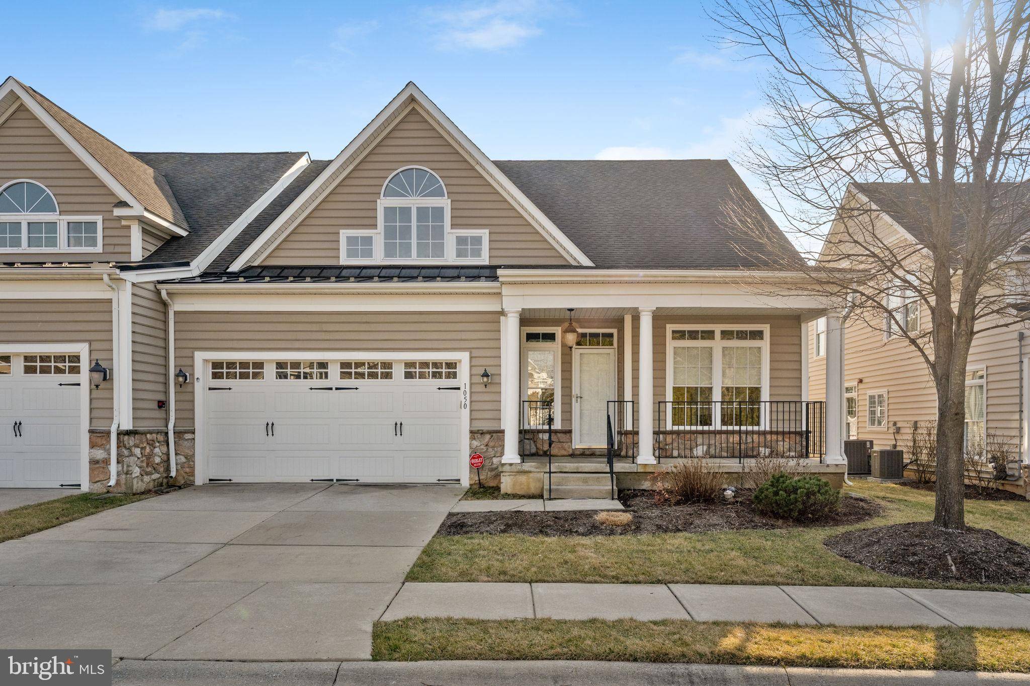 1050 BALFOUR CIR, Phoenixville, PA 19460