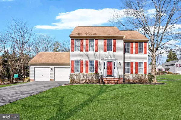 10201 KINGS ARM TAVERN CT,  Ellicott City,  MD 21042