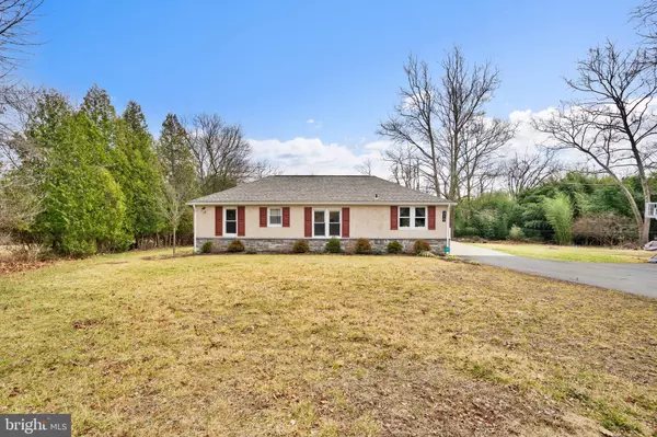 310 NEW HOPE ST, Plymouth Meeting, PA 19462