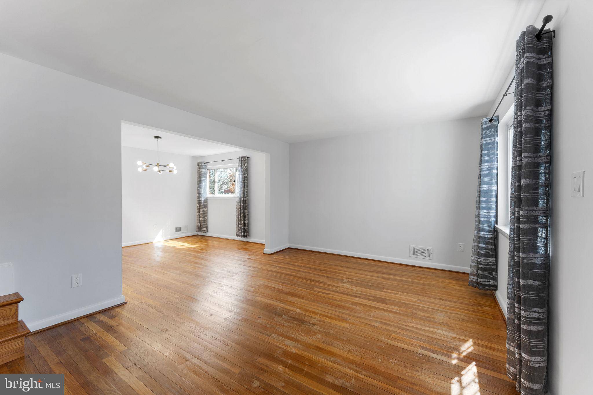 Washington, DC 20011,5213 12TH ST NE