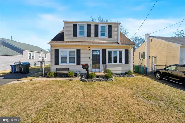 Glenside, PA 19038,855 TENNIS AVE