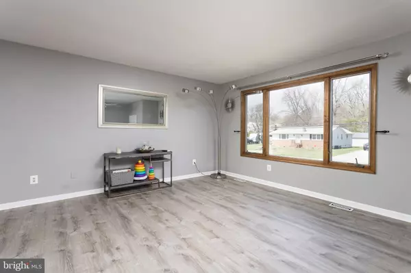 Essex, MD 21221,1725 MIDDLEBOROUGH RD