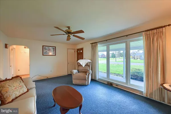 Dover, PA 17315,3501 SYCAMORE RD