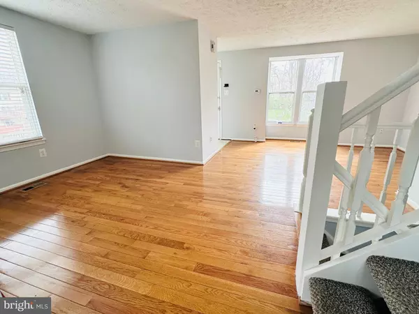 Centreville, VA 20120,14600 OLDE KENT RD