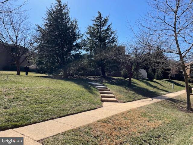Silver Spring, MD 20902,9900 GEORGIA AVE #27/ 713