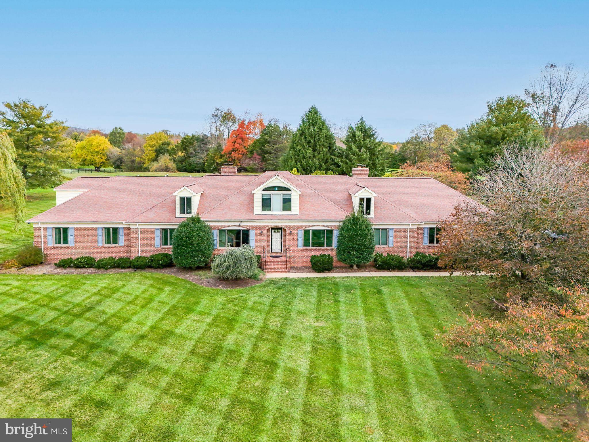 16810 THUNDER RD, Haymarket, VA 20169