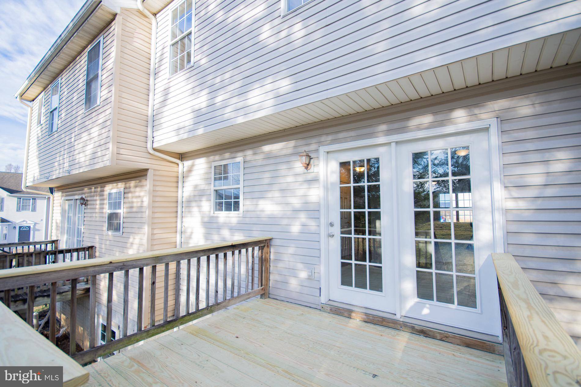 Martinsburg, WV 25401,41 SHASTA LN