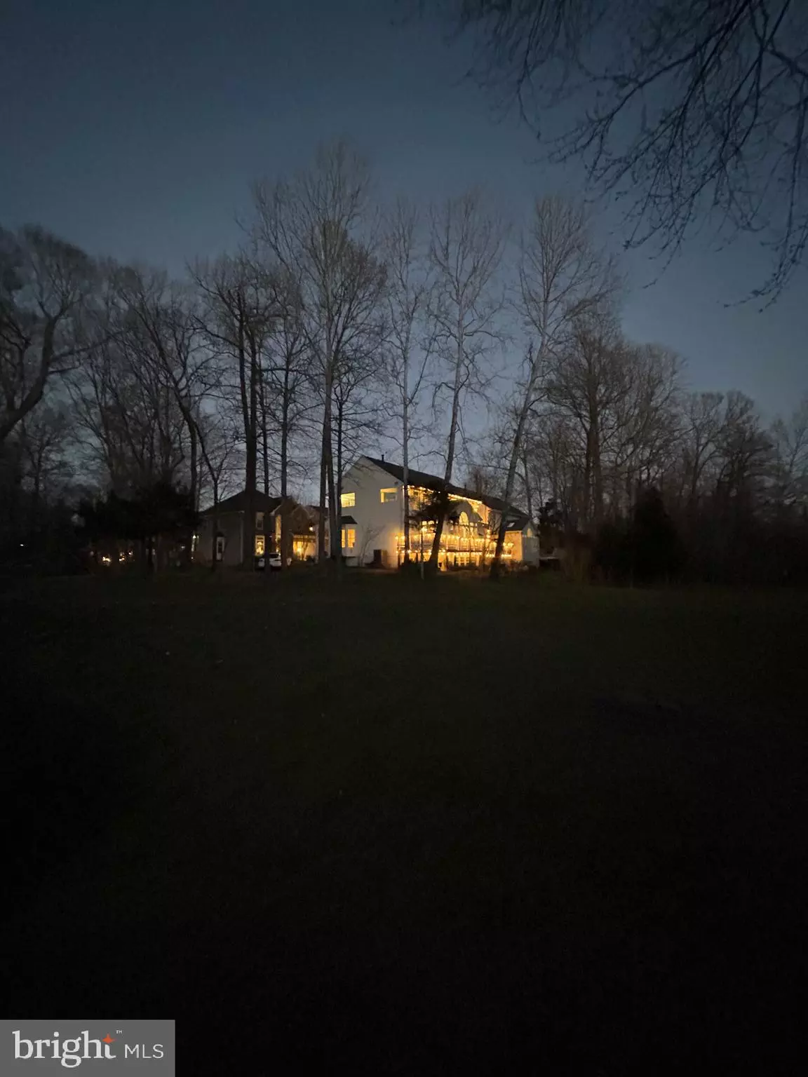 Lorton, VA 22079,9140 STONEGARDEN DR