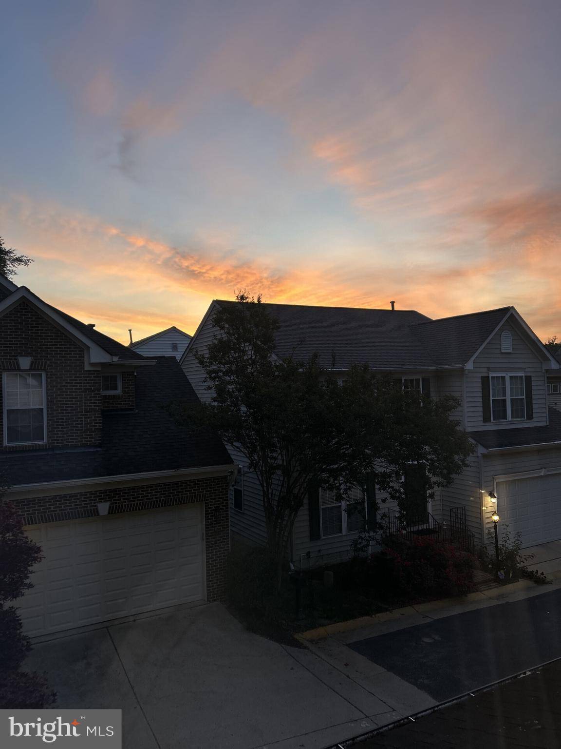 Lorton, VA 22079,9140 STONEGARDEN DR