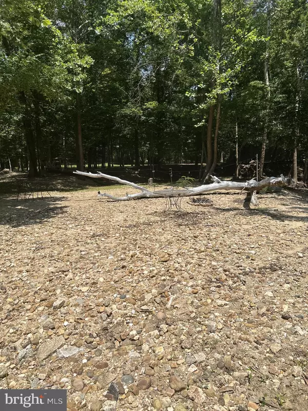 Lorton, VA 22079,9140 STONEGARDEN DR