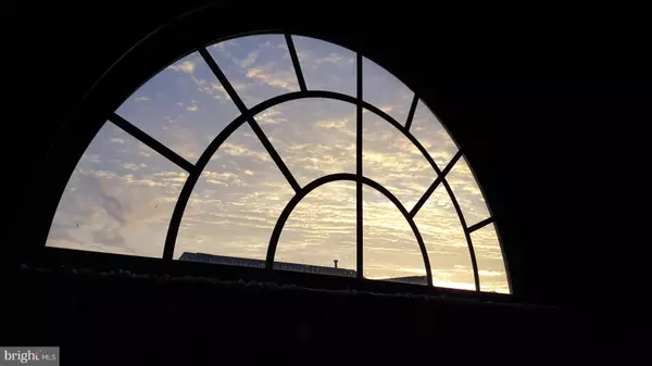 Lorton, VA 22079,9140 STONEGARDEN DR